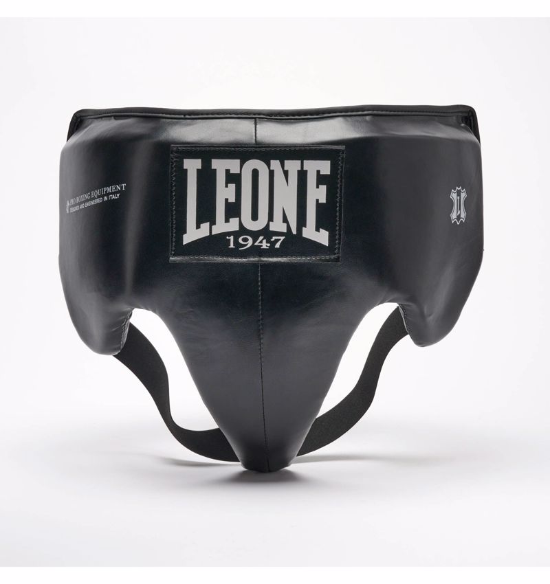 Leone 1947 Gynaikeio Spasouar Pugaxias